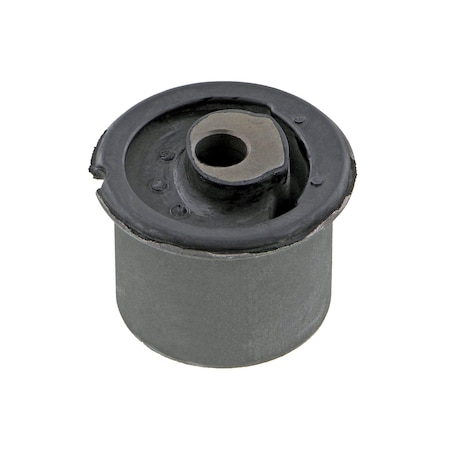 Mevotech Audi Q7 07 Porsche Cayenne 04-06 Vw Toua C-Arm Bushng Kt, Ms70402 MS70402